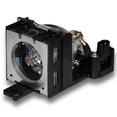 £171.27 • Buy Alda PQ Original Projector Lamp/Projector Lamp For SAVILLE AV AN-B10LP Projector