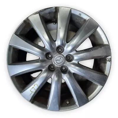 Wheel/Rim 2009 Cx-9 Sku#3771923 • $96