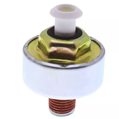 Knock Sensor Fits For Mercury Mercruiser OMC Volvo Penta 3850357 5.0 5.7 806612T • $13