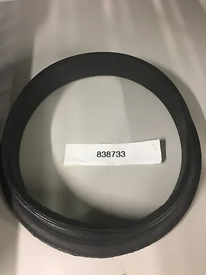 Volvo Penta Heat Exchanger Adapter Ring Seal 838733 • $36.86