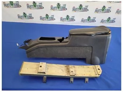 2003-2004 Mercury Marauder 4.6L 4v Center Console Front Floor A/T *Read* 2534 • $249.99