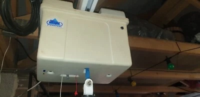 £100 • Buy Mobility Ceiling Hoist Transactive Xtra  With Track. 1