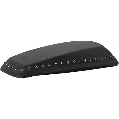 Mustang Motorcycle Products Bag Lid  Cover - '14-19 FL 77624 • $173.03