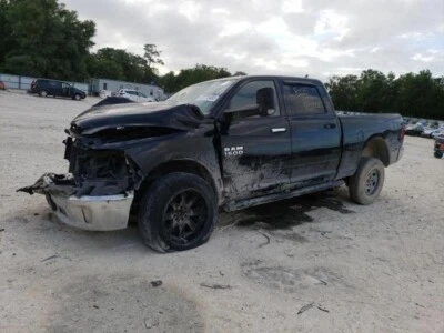 $7019.99 • Buy 2014 15 Dodge RAM 1500 3.0L Turbo Diesel V6 Complete Motor Assembly 78k Miles