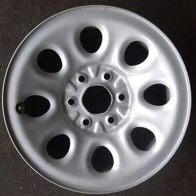 $159.97 • Buy 17” Chevrolet GMC Cadillac YUKON XL 1500 EXPRESS VAN OEM Wheel AVALANCHE 8069