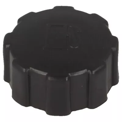 Petrol Tank Cap Fits SV150 Engine Fitted On Argos Sovereign Aldi Homelite • £6.50