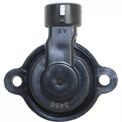 Throttle Position Sensor For Olds Suburban SaVana Yukon Cutlass GMC Sierra 1500 • $10.45