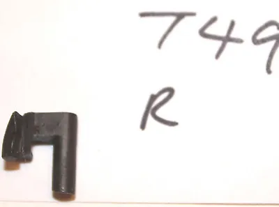 M1 Carbine Extractor Original USGI Rock-Ola NOS Marked  R  - # T49 • $55