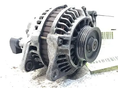 95 96 97 98 99 Mitsubishi Eclipse Alternator 2.0l • $63.92