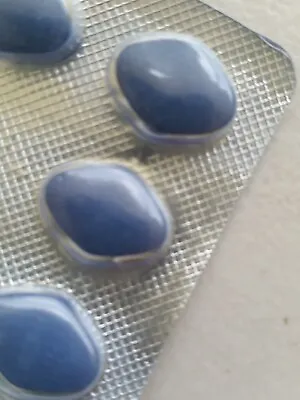 INFINITE BLU 100        Male Enhancement   10 Tablets  Potent • $35