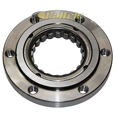 Starter Clutch One Way Bearing Sprag For Yamaha XV250 Virago 250 1995-2007 • $27.85