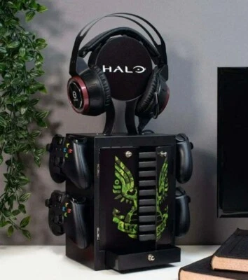 $70 • Buy Gaming Desk Accessories