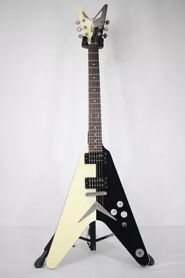 Dean Michael Schenker Custom V • $1481.76