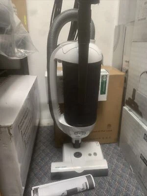 $500 • Buy Sebo Dart Vacuum - Brand New In Box
