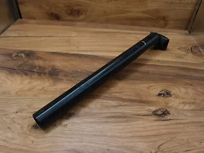 1990's  MTB  Aluminium Alloy Plain Seatpost WH 27.2 Mm • $24