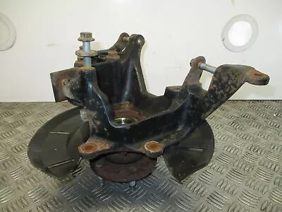 £150 • Buy 2017 Ford Kuga 2.0 TDCi AWD. N/S/R Passenger Side Rear Wheel Hub EJ7C2K317AB 60K