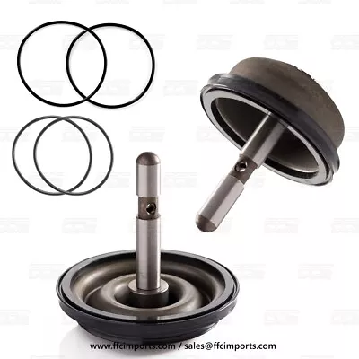 5R55W 5R55S Intermediate Overdrive Servo PISTONS & O-RINGS SET 2002-UP For FORD • $69.99