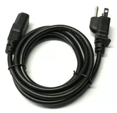 Power Cable Cord For Marshall JCM 2000 DSL 100 WATT Tube Guitar Amplifier • $14.99