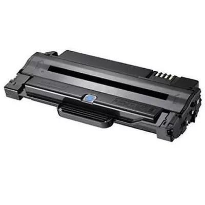 For Samsung MLT-D103L TONER CARTRIDGE ML 2950 2950ND 2955DW SCX 4728 4729 • $25.98