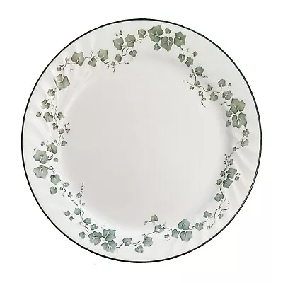 $6.99 • Buy Corelle Replacement Dinnerware, Buy Single Pieces, Many Patterns, Some Vintage