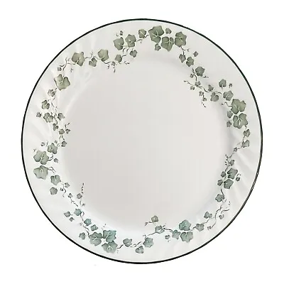 Corelle Replacement Dinnerware Buy Single Pieces Many Patterns Some Vintage • $27.99