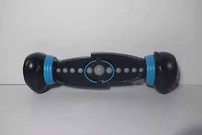 £14.99 • Buy Bop It Smash Interactive Skill Toy Game Electronic Family Fun Hasbro 2012 Tested