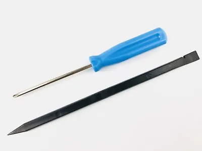 Tri-wing Y Screwdriver TriLobe Macbook Pro Battery Removal Tool 922-8991 • $6.45