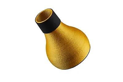 Solari Trombone Practice Mutes • $39