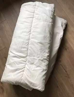 Ikea King Size Duvet 12 Tog • £14.50