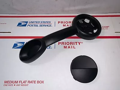 2007 - 2013 Mini Cooper R56 Front Left Or Right Side Seat Adjustment Lever OEM • $21.15