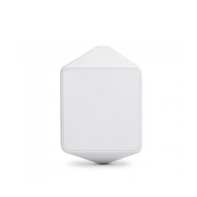 XFINITY Security 2.4 GHZ Wireless Digital Pet Immune PIR Motion Detector Mp-841 • $12.86