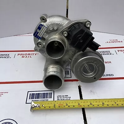 53041014997 MINI COOPER TURBO SUPERCHARGER OEM (I Can Not Verify Condition) • $75