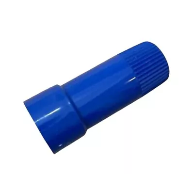£8.97 • Buy Glowworm Ultracom 2 24CXI 30CXI & 35CXI Filling Loop Extension Handle 2000801905