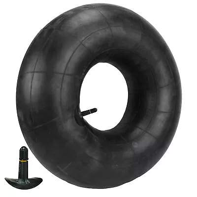 16x6.50-8 16x7.50-8 16.5x8.5-8 Lawn Mower / Trailer Tire Inner Tube TR13 Valve • $15.27