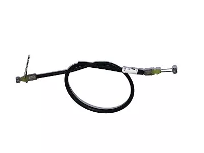 Cable Unlocking Saddle HONDA CBR 600 RR 2003 2004 Cables Wire • £19.46