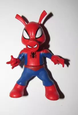 Marvel Legends Figure Spider Ham Monster Venom Series • $16.99