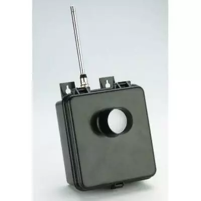 Dakota Alert Transmitter ( MAT) • $120