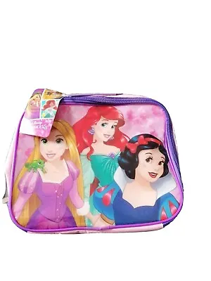 Children's Kids School  Or Lunch Bag  • £6.99