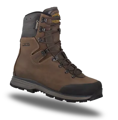 Meindl Comfort Fit Hunter Outdoor Hiking Hunting Goretex Uninsulated Boots 5625 • $239.99