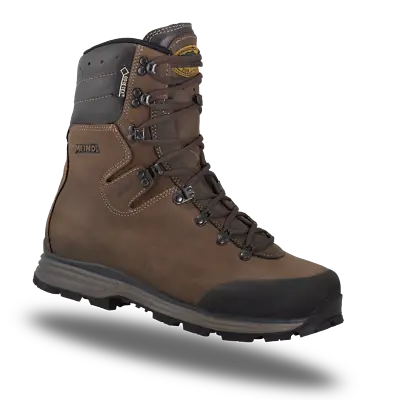 Meindl Comfort Fit Hunter Outdoor Hiking Hunting Goretex Uninsulated Boots 5626 • $239.99