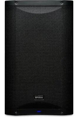Presonus Air15 15  2-way Active Loudspeaker Portable • $399.99