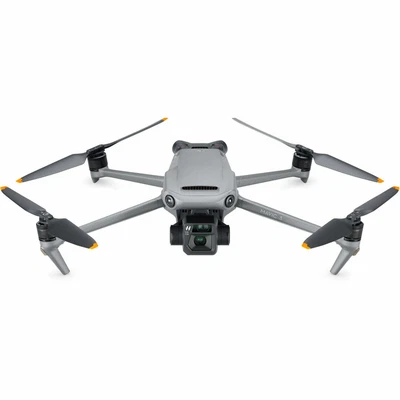 $2549 • Buy Brand New DJI Mavic 3 Classic With DJI RC Controller - CP.MA.00000556.01