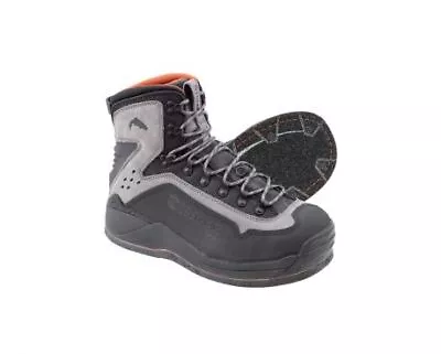 Simms G3 Guide Boot Felt - Closeout • $199.97