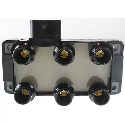 Ignition Coil For 1991-2010 Ford Explorer 2005-2010 Mustang 1998-10 Mountaineer • $26.91