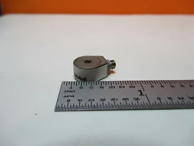 Endevco Meggitt 7250a-2 Accelerometer Vibration Sensor As Pictured #17-b-64 • $45