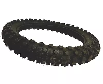 Sdg Ssr High Performance Universal Tire 90/100-14 Offroad Racing • $39.95