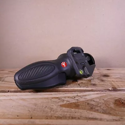 Manfrotto 324RC2 Joystick Ball Head - See Description • £26.95