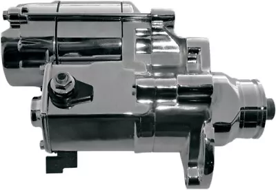 Terry Components Starter Chr 07-16 B-Twin 2110-0249 776007 Chrome Motor • $434.27