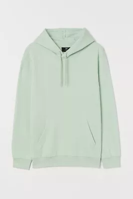 Relaxed-fit Hoodie • $0.99