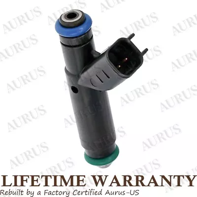 OEM SIEMENS Fuel Injector For 1999-2004 Ford Mustang Windstar 3.8L V6 XF2E-C4B • $39.99